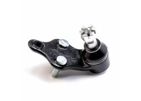 Rotula Para Horquilla Delantera Inferior Lado Pasajero