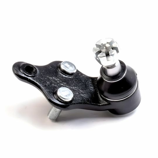 syd-rotula-para-horquilla-delantera-inferior-lado-pasajero-toyota-avalon-2005-2016-avalon-0 syd-rotula-para-horquilla-delantera-inferior-lado-pasajero-toyota-avalon-2005-2016-avalon-0