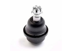 Rotula Para Horquilla Delantera Inferior Lado Conductor O Pasajero