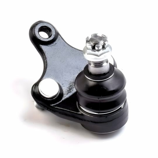 syd-rotula-para-horquilla-delantera-inferior-lado-conductor-o-pasajero-toyota-rav4-2006-2018-rav4-0