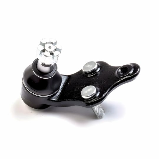 syd-rotula-para-horquilla-delantera-inferior-lado-conductor-toyota-avalon-2005-2016-avalon-0 syd-rotula-para-horquilla-delantera-inferior-lado-conductor-toyota-avalon-2005-2016-avalon-0