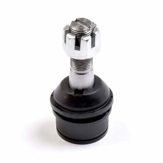 syd-rotula-para-horquilla-delantera-superior-lado-conductor-o-pasajero-dodge-ram-1994-1999-ram-4000-0 syd-rotula-para-horquilla-delantera-superior-lado-conductor-o-pasajero-dodge-ram-1994-1999-ram-4000-0