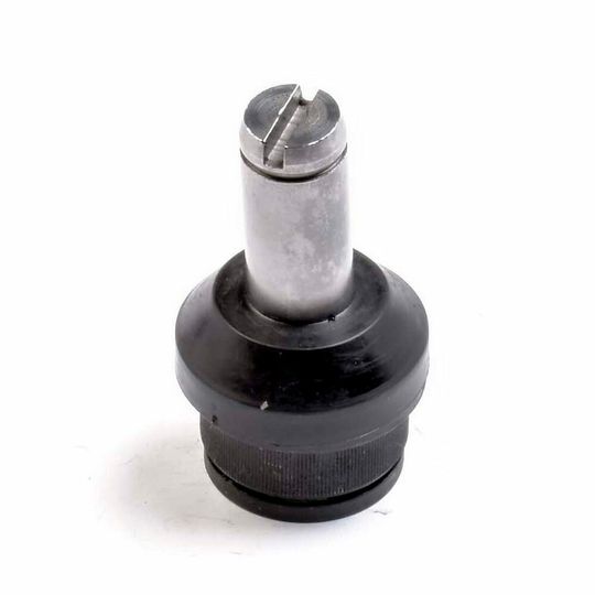 syd-rotula-para-horquilla-delantera-superior-lado-conductor-o-pasajero-mazda-b4000-1994-1997-b4000-0 syd-rotula-para-horquilla-delantera-superior-lado-conductor-o-pasajero-mazda-b4000-1994-1997-b4000-0