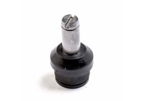 Rotula Para Horquilla Delantera Superior Lado Conductor O Pasajero