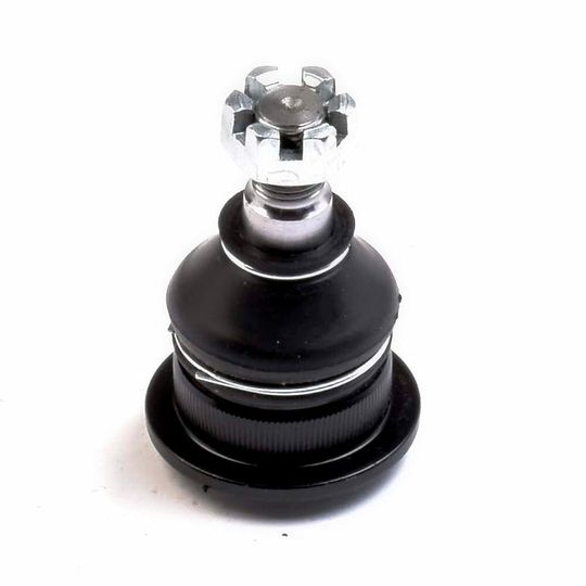 syd-rotula-para-horquilla-delantera-superior-lado-conductor-o-pasajero-dodge-ram-1982-1994-ram-50-0