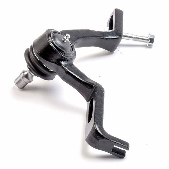 syd-rotula-para-horquilla-delantera-superior-lado-pasajero-mercury-mountaineer-1997-2001-mountaineer-0