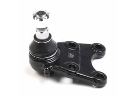 Rotula Para Horquilla Delantera Inferior Lado Conductor O Pasajero