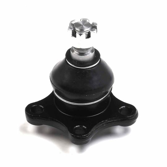 syd-rotula-para-horquilla-delantera-inferior-lado-conductor-o-pasajero-dodge-ram-1979-1993-ram-50-0