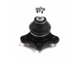 Rotula Para Horquilla Delantera Inferior Lado Conductor O Pasajero