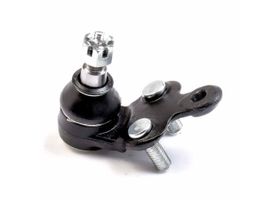 Rotula Para Horquilla Delantera Inferior Lado Conductor O Pasajero