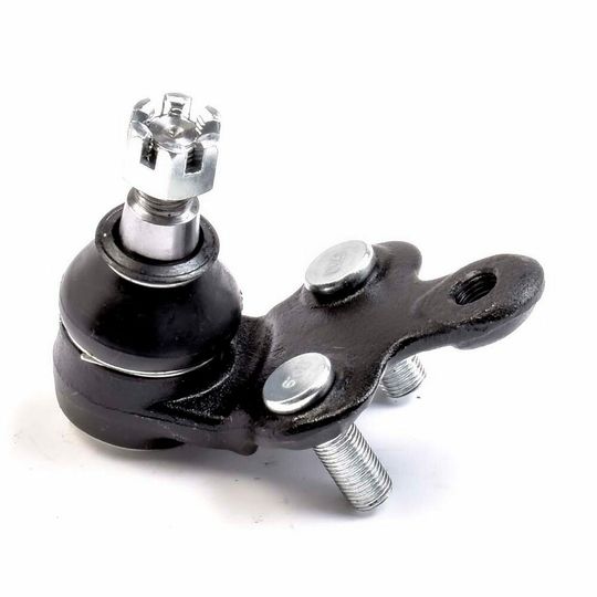 syd-rotula-para-horquilla-delantera-inferior-lado-conductor-o-pasajero-toyota-sienna-1998-2003-sienna-0 syd-rotula-para-horquilla-delantera-inferior-lado-conductor-o-pasajero-toyota-sienna-1998-2003-sienna-0