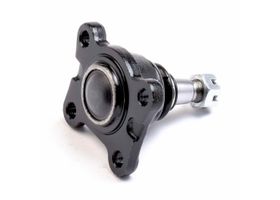 Rotula Para Horquilla Delantera Inferior Lado Conductor O Pasajero