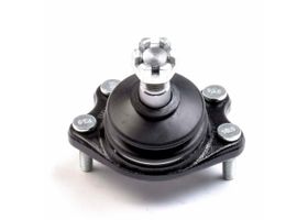 Rotula Para Horquilla Delantera Superior Lado Conductor O Pasajero