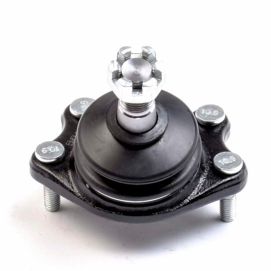 syd-rotula-para-horquilla-delantera-superior-lado-conductor-o-pasajero-toyota-4runner-1986-1995-4runner-0 syd-rotula-para-horquilla-delantera-superior-lado-conductor-o-pasajero-toyota-4runner-1986-1995-4runner-0