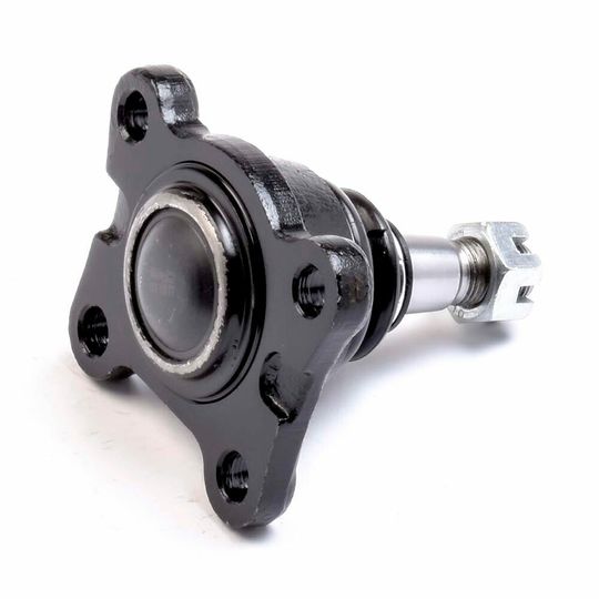 syd-rotula-para-horquilla-delantera-inferior-lado-conductor-o-pasajero-toyota-hilux-2004-2005-hilux-0