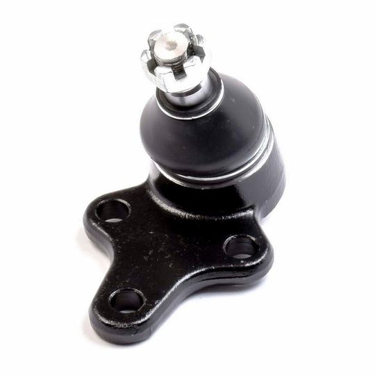 syd-rotula-para-horquilla-delantera-inferior-lado-conductor-o-pasajero-toyota-hilux-2004-2005-hilux-0 syd-rotula-para-horquilla-delantera-inferior-lado-conductor-o-pasajero-toyota-hilux-2004-2005-hilux-0