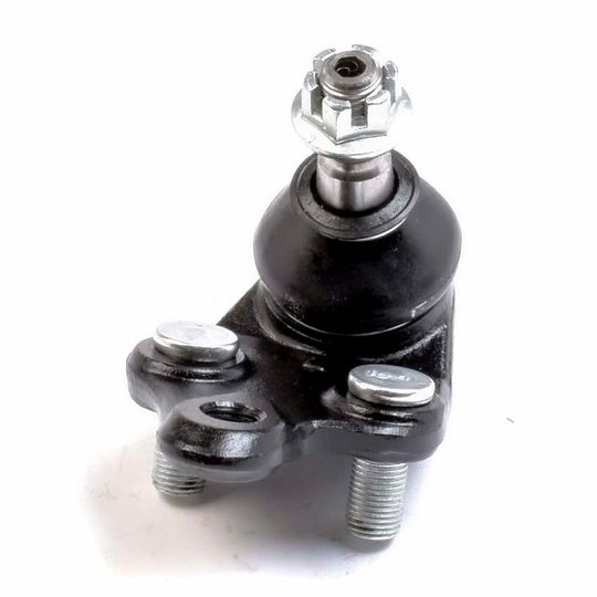 syd-rotula-para-horquilla-delantera-inferior-lado-conductor-geo-prizm-1989-1997-prizm-0 syd-rotula-para-horquilla-delantera-inferior-lado-conductor-geo-prizm-1989-1997-prizm-0