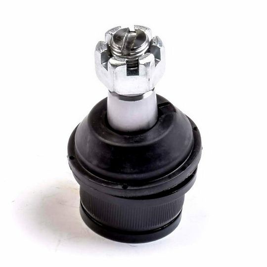 syd-rotula-para-horquilla-delantera-inferior-lado-conductor-o-pasajero-mazda-b3000-1994-1997-b3000-0 syd-rotula-para-horquilla-delantera-inferior-lado-conductor-o-pasajero-mazda-b3000-1994-1997-b3000-0