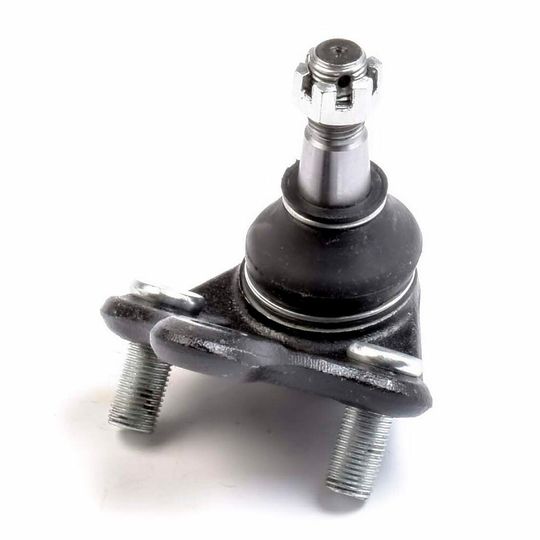 syd-rotula-para-horquilla-delantera-inferior-lado-conductor-o-pasajero-geo-prizm-1993-1995-prizm-0 syd-rotula-para-horquilla-delantera-inferior-lado-conductor-o-pasajero-geo-prizm-1993-1995-prizm-0