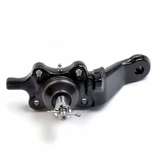 syd-rotula-para-horquilla-delantera-inferior-lado-pasajero-toyota-4runner-1996-2002-4runner-0