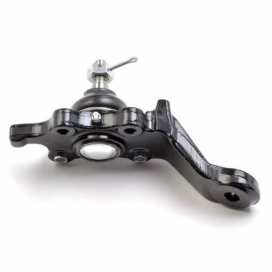 syd-rotula-para-horquilla-delantera-inferior-lado-conductor-toyota-pickup-1996-2002-pickup-0
