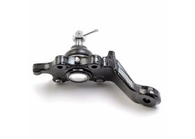 Rotula Para Horquilla Delantera Inferior Lado Conductor