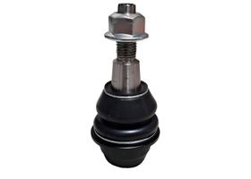 Rotula Para Horquilla Delantera Inferior Lado Conductor O Pasajero