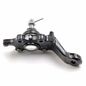 syd-rotula-para-horquilla-delantera-inferior-lado-conductor-toyota-tundra-2000-2002-tundra-0