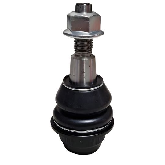 syd-rotula-para-horquilla-delantera-inferior-lado-conductor-o-pasajero-gmc-yukon-2015-2020-yukon-xl-0 syd-rotula-para-horquilla-delantera-inferior-lado-conductor-o-pasajero-gmc-yukon-2015-2020-yukon-xl-0