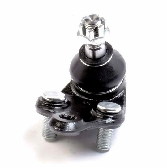 syd-rotula-para-horquilla-delantera-inferior-lado-pasajero-geo-prizm-1989-1997-prizm-0