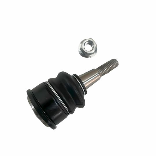 syd-rotula-para-horquilla-delantera-superior-lado-conductor-o-pasajero-chevrolet-cheyenne-2014-2018-cheyenne-0 syd-rotula-para-horquilla-delantera-superior-lado-conductor-o-pasajero-chevrolet-cheyenne-2014-2018-cheyenne-0