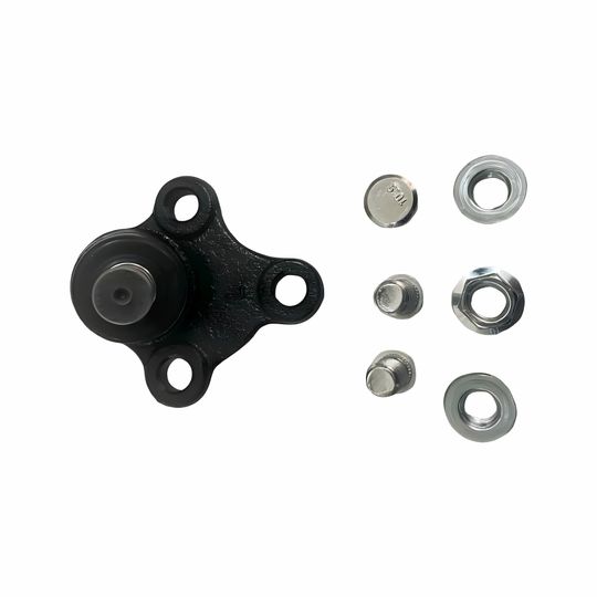 syd-rotula-para-horquilla-delantera-inferior-lado-conductor-hyundai-sonata-2015-2018-sonata-0