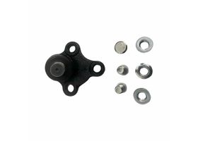 Rotula Para Horquilla Delantera Inferior Lado Conductor