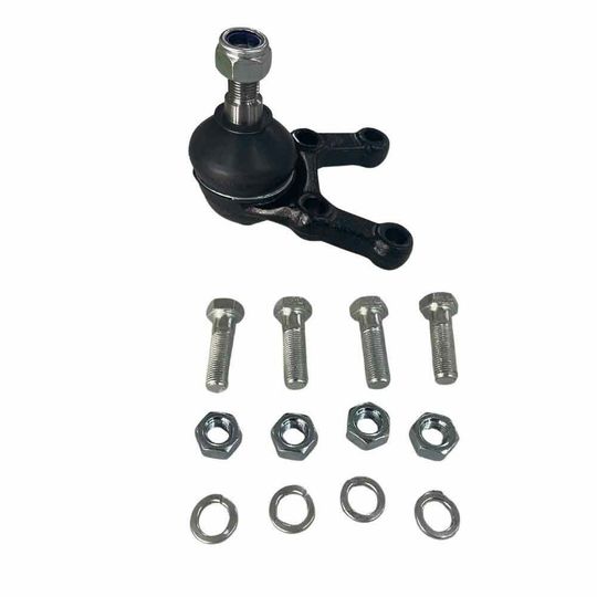 syd-rotula-para-horquilla-delantera-inferior-lado-conductor-o-pasajero-mitsubishi-montero-1983-1991-montero-0