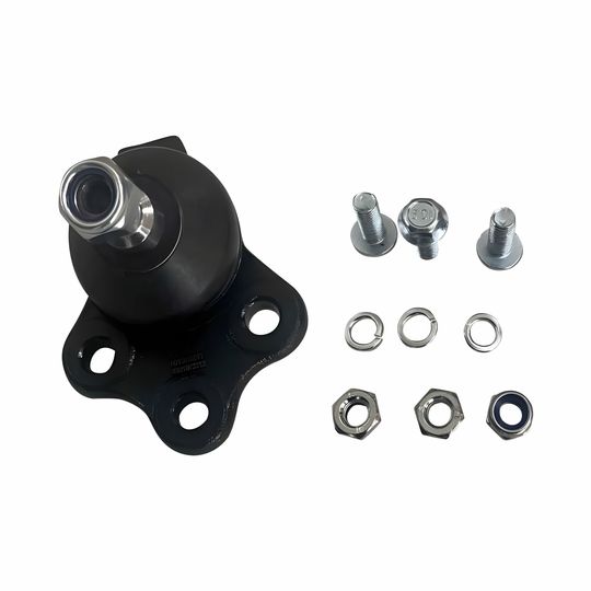 syd-rotula-para-horquilla-delantera-inferior-lado-conductor-o-pasajero-renault-duster-2013-2022-duster-0