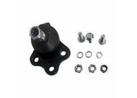 Rotula Para Horquilla Delantera Inferior Lado Conductor O Pasajero