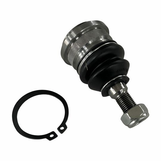 syd-rotula-para-horquilla-delantera-inferior-lado-conductor-o-pasajero-dodge-verna-2004-2006-verna-0 syd-rotula-para-horquilla-delantera-inferior-lado-conductor-o-pasajero-dodge-verna-2004-2006-verna-0