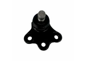 Rotula Para Horquilla Delantera Inferior Lado Pasajero