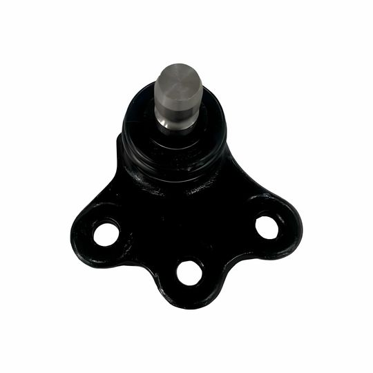 syd-rotula-para-horquilla-delantera-inferior-lado-pasajero-chevrolet-meriva-2004-2008-meriva-0