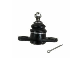 Rotula Para Horquilla Delantera Inferior Lado Conductor O Pasajero