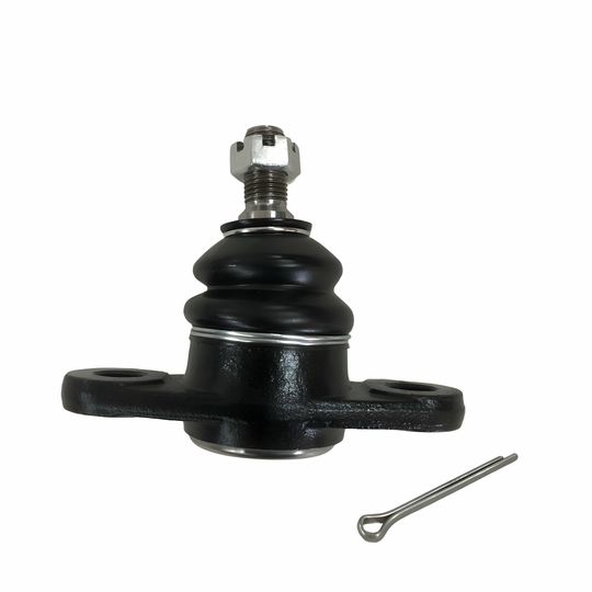 syd-rotula-para-horquilla-delantera-inferior-lado-conductor-o-pasajero-hyundai-accent-2006-2010-accent-0