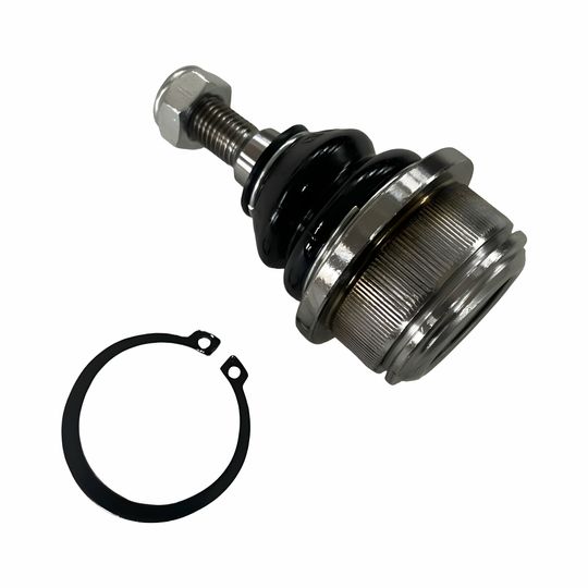 syd-rotula-para-horquilla-delantera-inferior-lado-conductor-o-pasajero-dodge-avenger-2008-2014-avenger-0 syd-rotula-para-horquilla-delantera-inferior-lado-conductor-o-pasajero-dodge-avenger-2008-2014-avenger-0