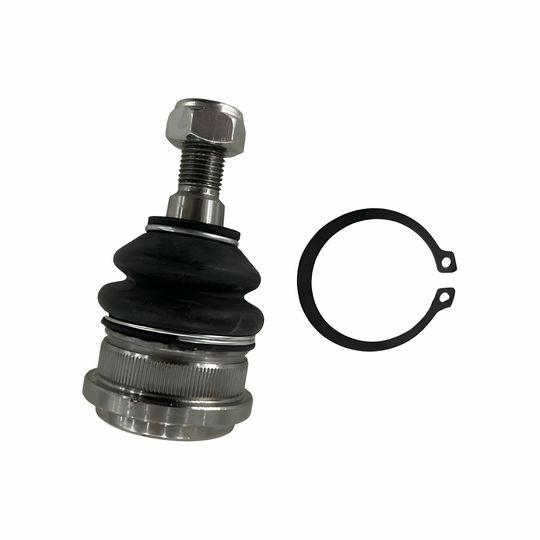 syd-rotula-para-horquilla-delantera-inferior-lado-conductor-o-pasajero-hyundai-elantra-2016-elantra-gt-0