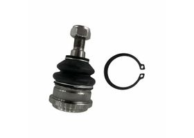 Rotula Para Horquilla Delantera Inferior Lado Conductor O Pasajero