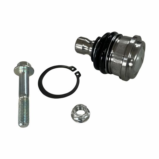 syd-rotula-para-horquilla-delantera-inferior-lado-conductor-o-pasajero-kia-rio-2012-2017-rio-0 syd-rotula-para-horquilla-delantera-inferior-lado-conductor-o-pasajero-kia-rio-2012-2017-rio-0