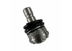 Rotula Para Horquilla Delantera Inferior Lado Conductor O Pasajero