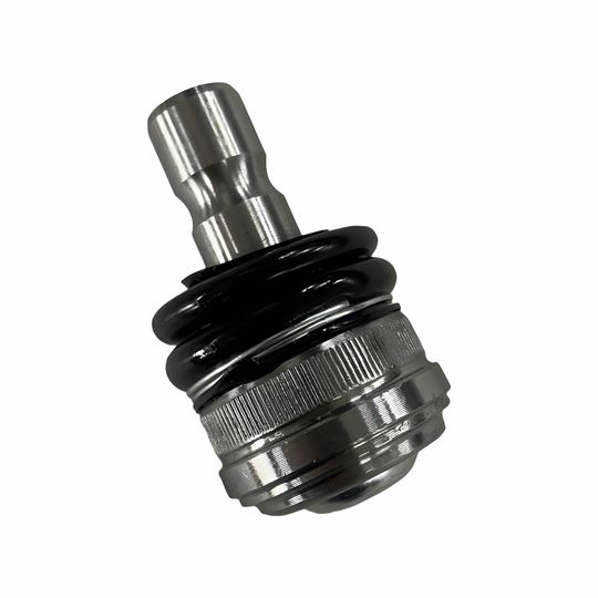 syd-rotula-para-horquilla-delantera-inferior-lado-conductor-o-pasajero-mazda-2-2011-2020-2-0