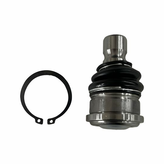 syd-rotula-para-horquilla-delantera-inferior-lado-conductor-o-pasajero-mazda-cx-7-2007-2012-cx-7-0