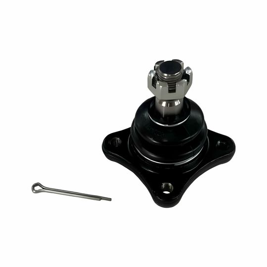 syd-rotula-para-horquilla-delantera-superior-lado-conductor-o-pasajero-mitsubishi-montero-2003-2004-montero-0