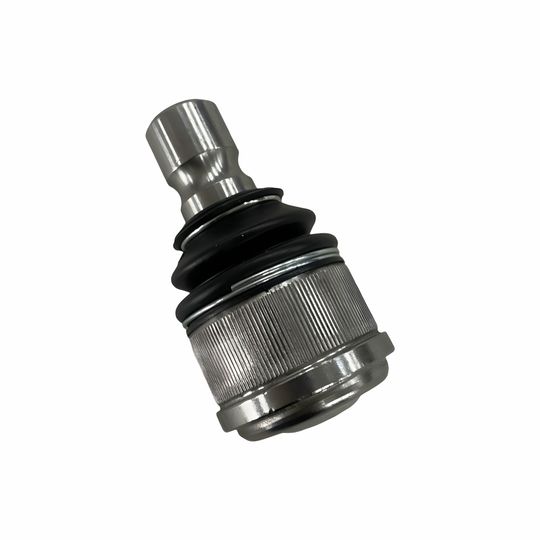 syd-rotula-para-horquilla-delantera-inferior-lado-conductor-o-pasajero-mazda-3-2020-3-0